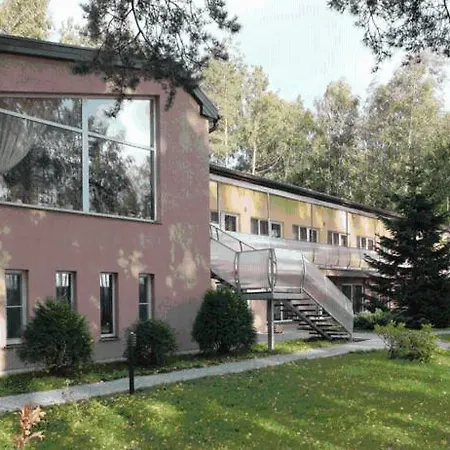 Atputas Komplekss Lilaste