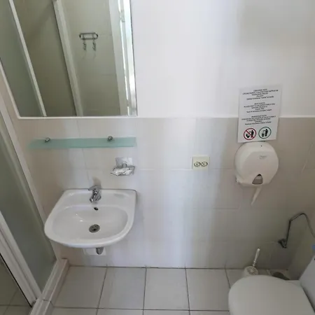 Atputas Komplekss Lilaste