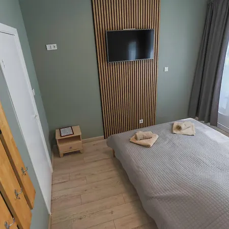 Atputas Komplekss Lilaste